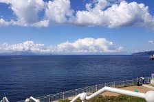 232 gibraltar europa point links marrokko afrika